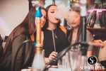 Scotch Lounge 13426928