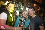 Stadl Party 13427666