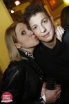 Stadl Party 13427667