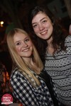 Stadl Party 13427668