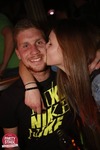 Stadl Party 13427669