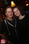 Stadl Party 13427670