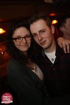 Stadl Party 13427671