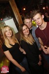 Stadl Party 13427672