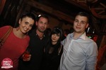 Stadl Party 13427673