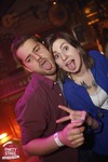 Stadl Party 13427674