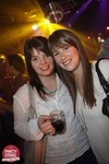 Stadl Party 13427675
