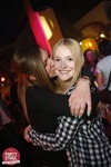 Stadl Party 13427678