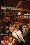 Stadl Party 13427679