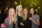 Stadl Party 13427680