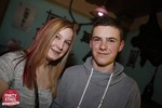 Stadl Party 13427681