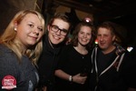 Stadl Party 13427682