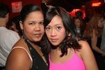 Party Time 1342828