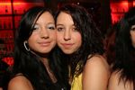 Party Time 1342832