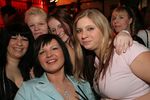 Party Time 1342836