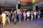 Latin & Salsa Night 13428442