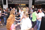 Latin & Salsa Night 13428462