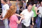 Latin & Salsa Night 13428463