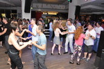 Latin & Salsa Night 13428464