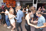 Latin & Salsa Night 13428465