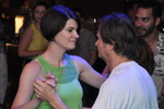 Latin & Salsa Night 13428467