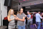 Latin & Salsa Night 13428469