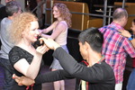 Latin & Salsa Night 13428471