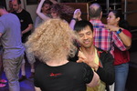 Latin & Salsa Night 13428472