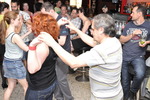 Latin & Salsa Night 13428473
