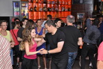 Latin & Salsa Night 13428474