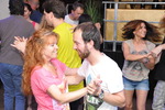 Latin & Salsa Night 13428475