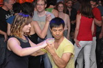 Latin & Salsa Night 13428477