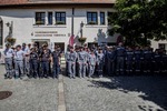 25. Landes-Feuerwehrleistungsbewerb und 40. Landes-Jugendfeuerwehrleistungsbewerb 13429042