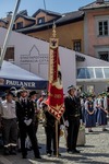 25. Landes-Feuerwehrleistungsbewerb und 40. Landes-Jugendfeuerwehrleistungsbewerb 13429049