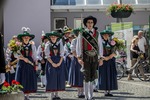 25. Landes-Feuerwehrleistungsbewerb und 40. Landes-Jugendfeuerwehrleistungsbewerb 13429061