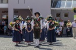 25. Landes-Feuerwehrleistungsbewerb und 40. Landes-Jugendfeuerwehrleistungsbewerb 13429080