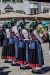 25. Landes-Feuerwehrleistungsbewerb und 40. Landes-Jugendfeuerwehrleistungsbewerb 13429094