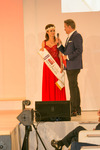 Miss Austria Finale 2016 13429373