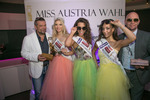 Miss Austria Finale 2016 13429580