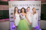 Miss Austria Finale 2016 13429581