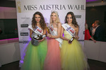 Miss Austria Finale 2016 13429590