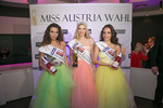 Miss Austria Finale 2016 13429591