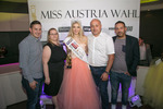 Miss Austria Finale 2016 13429592