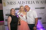 Miss Austria Finale 2016 13429593