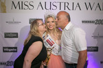 Miss Austria Finale 2016 13429594