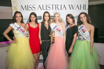 Miss Austria Finale 2016 13429599