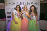 Miss Austria Finale 2016 13429600