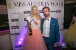 Miss Austria Finale 2016 13429602