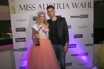 Miss Austria Finale 2016 13429603