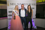 Miss Austria Finale 2016 13429604